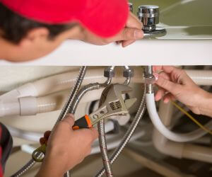 About Water Heater Repair LLC Stump Creek, PA